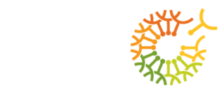 COTA Membership